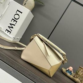 Picture of Loewe Lady Handbags _SKUfw156046399fw